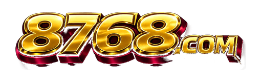 8768 — Pusat Unduh APK